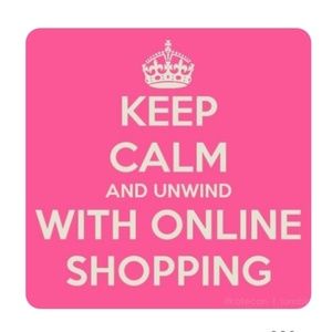 Women, Mens & kids Clothes..Rae Dunn..& more